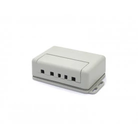 Gabinete Para Telefonia PB-092 - Patola