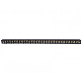 Conector Bendal 100-330 500V/10A - Sindal - Para uso com Terminais
