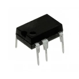 Circuito Integrado TNY264PN DIP-8B - Cód. Loja 3829 - Power Integration