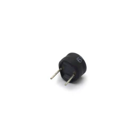 Indutor Fixo 1000uH - CRCH-855-102K
