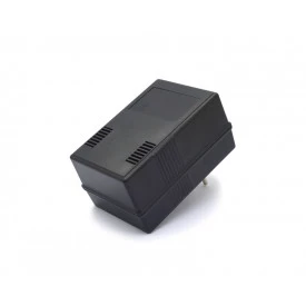Caixa Plástica para Fonte CF110 - Patola