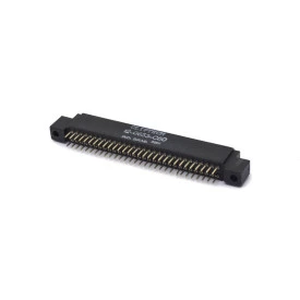 Conector Edge PCI 180º 2x30 - 120653C060-2,54