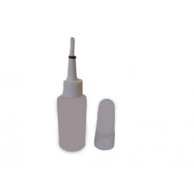 Dispenser Pincel - DS TOOLS