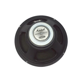 Falante Celestion 12AX75 16Ω 75W 12" Polegadas - Marshall