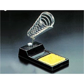 Suporte para Ferro de Solda ST-58