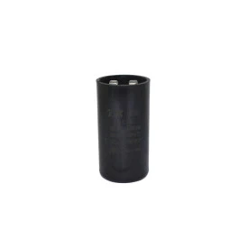 Capacitor para Partida de Motor 145-175UF/110V - PM1-10