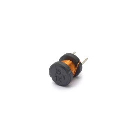 Indutor Fixo 150uH CRCH-895-151K-874518