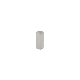 Imã de Neodímio N35 Bloco 15x5x5mm