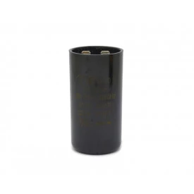 Capacitor de Partida 161-193uF/220-250Vac 50/60Hz