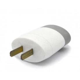 Adaptador Reverso 2P 15A - REF.1632 