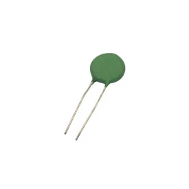 Termistor NTC-16R 15mm