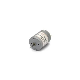 Micro Motor DC com Pendulo AK280/18.3PV12S4600S - Cód. Motor 28.B