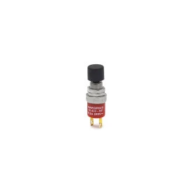 Chave Push-Button Contato Normalmente Fechado 0.5A 18.533-NF GFSTSE  - Margirius