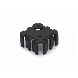 Dissipador de Calor 180018 - Eletro Service