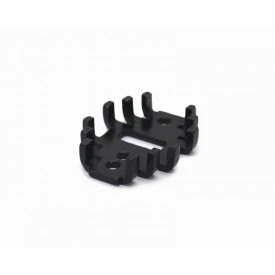 Dissipador de Calor 180495 - Eletro Service