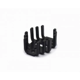 Dissipador de Calor 180626 - Eletro Service