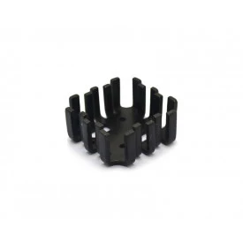 Dissipador de Calor 180647 - Eletro Service