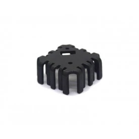 Dissipador de Calor 180735 - Eletro Service