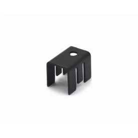 Dissipador de Calor 181033 - Eletro Service