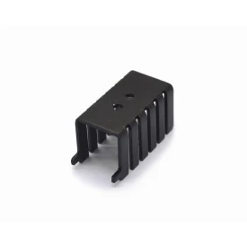 Dissipador de Calor 182002 - Eletro Service