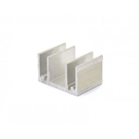 Dissipador de Calor 183001/20 - Eletro Service