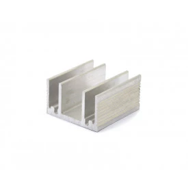 Dissipador de Calor 183001/30 - Eletro Service
