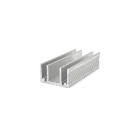 Dissipador de Calor 183001/60 - Eletro Service