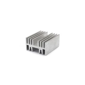 Dissipador de Calor 183002/40 - Eletro Service