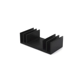 Dissipador de Calor 183003/37.A - Eletro Service 