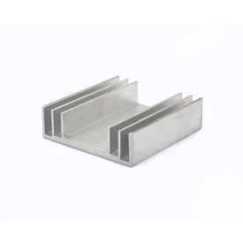 Dissipador de Calor 183003/75 - Eletro Service