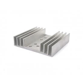 Dissipador de Calor 183004/80-2T - Eletro Service