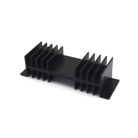 Dissipador de Calor 183006/40A - Eletro Service
