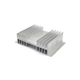 Dissipador de Calor 183006/80 - Eletro Service