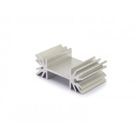 Dissipador de Calor 183012/20 - Eletro Service