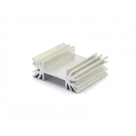 Dissipador de Calor 183012/30 - Eletro Service