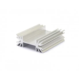 Dissipador de Calor 183012/40 - Eletro Service