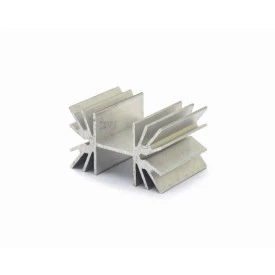 Dissipador de Calor 183013/30 - Eletro Service