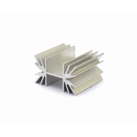 Dissipador de Calor 183013/40 - Eletro Service
