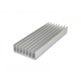 Dissipador de Calor 183025/200 - Eletro Service