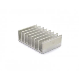 Dissipador de Calor 183025/50 - Eletro Service