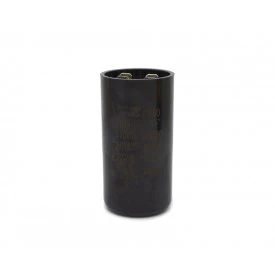 Capacitor de Partida 189-227uF/110Vac 50/60Hz