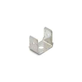 Terminal Lingueta de Fixação Dupla 90° 191150 - Eletro Service