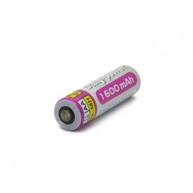 Bateria Recarregável 1,2V Daily Power 