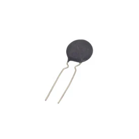 Termistor NTC-1R5 15mm