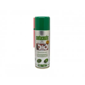 Limpa Contato Contacmatic 200ml