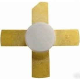Trsansistor 2N6084 - ON Semiconductor