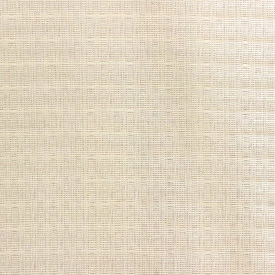 Tecido Ortofônico Branco Padrão 203-3-1 - Largura 1,30m
