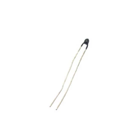 Termistor NTC-10K 3mm