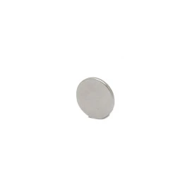 Imã de Neodímio N35 Disco 20x2mm