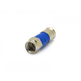 Conector de Compressão RG06 - 21.1.100